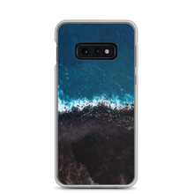 Samsung Galaxy S10e The Boundary Samsung Case by Design Express
