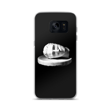 Samsung Galaxy S7 Broken Sculpture Samsung Case by Design Express