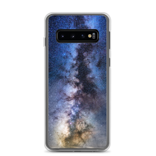 Samsung Galaxy S10 Milkyway Samsung Case by Design Express