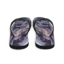 Aerials Flip-Flops by Design Express