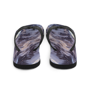 Aerials Flip-Flops by Design Express