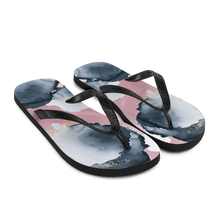 Femina Flip-Flops by Design Express