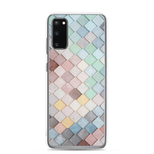 Samsung Galaxy S20 Colorado Pattreno Samsung Case by Design Express