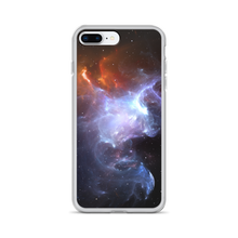 iPhone 7 Plus/8 Plus Nebula iPhone Case by Design Express