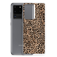 Samsung Case by Design Express