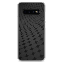 Samsung Galaxy S10+ Undulating Samsung Case by Design Express
