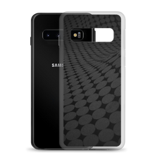 Undulating Samsung Case by Design Express