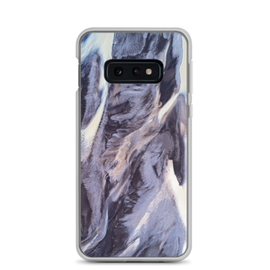 Samsung Galaxy S10e Aerials Samsung Case by Design Express