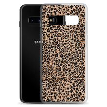 Samsung Case by Design Express