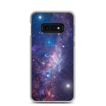 Samsung Galaxy S10e Galaxy Samsung Case by Design Express