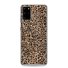 Samsung Galaxy S20 Plus Samsung Case by Design Express