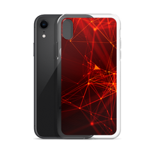 Geometrical Triangle iPhone Case by Design Express