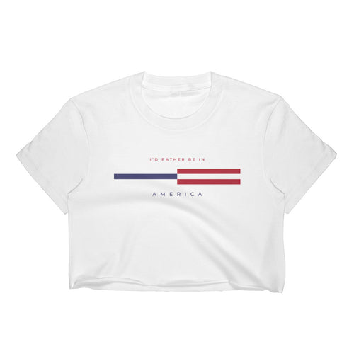 S America 