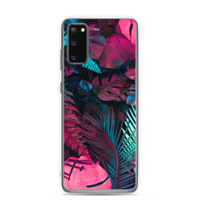 Samsung Galaxy S20 Fluorescent Samsung Case by Design Express