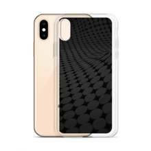 Undulating iPhone Case by Design Express