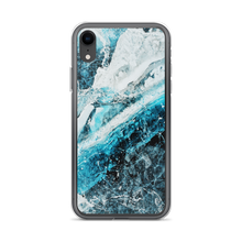 iPhone XR Ice Shot iPhone Case by Design Express