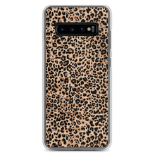 Samsung Galaxy S10+ Samsung Case by Design Express