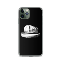 iPhone 11 Pro Broken Sculpture iPhone Case by Design Express