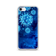 iPhone 7/8 Covid-19 iPhone Case by Design Express