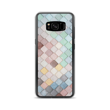 Samsung Galaxy S8 Colorado Pattreno Samsung Case by Design Express