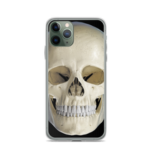 iPhone 11 Pro Skull iPhone Case by Design Express