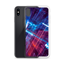 Digital Perspective iPhone Case by Design Express