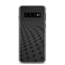 Samsung Galaxy S10 Undulating Samsung Case by Design Express