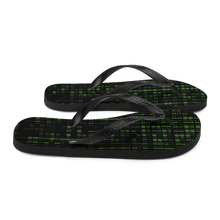 Binary Code Flip-Flops by Design Express