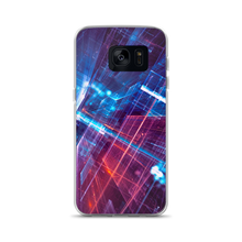 Samsung Galaxy S7 Digital Perspective Samsung Case by Design Express