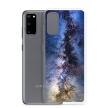 Milkyway Samsung Case by Design Express