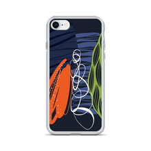 iPhone 7/8 Fun Pattern iPhone Case by Design Express