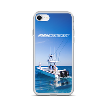 iPhone 7/8 Fish Key West iPhone Case iPhone Cases by Design Express