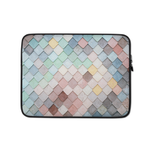 13 in Colorado pattreno Laptop Sleeve by Design Express