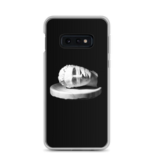 Samsung Galaxy S10e Broken Sculpture Samsung Case by Design Express