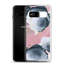 Femina Samsung Case by Design Express