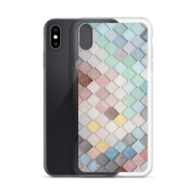 Colorado Pattreno iPhone Case by Design Express
