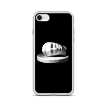 iPhone 7/8 Broken Sculpture iPhone Case by Design Express