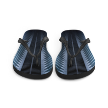 Abstraction Flip-Flops by Design Express