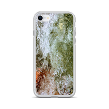 iPhone 7/8 Water Sprinkle iPhone Case by Design Express
