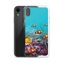 Sea World "All Over Animal" iPhone Case iPhone Cases by Design Express