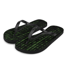 S Binary Code Flip-Flops by Design Express