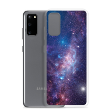 Galaxy Samsung Case by Design Express