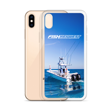 Fish Key West iPhone Case iPhone Cases by Design Express