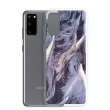 Aerials Samsung Case by Design Express