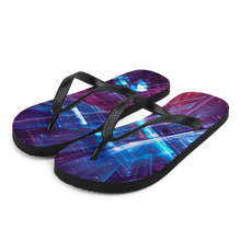 S Digital Perspective Flip-Flops by Design Express