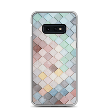 Samsung Galaxy S10e Colorado Pattreno Samsung Case by Design Express