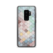 Samsung Galaxy S9+ Colorado Pattreno Samsung Case by Design Express