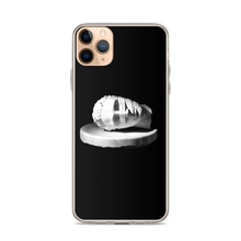 iPhone 11 Pro Max Broken Sculpture iPhone Case by Design Express