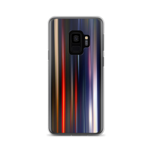 Samsung Galaxy S9 Speed Motion Samsung Case by Design Express