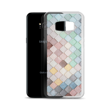 Colorado Pattreno Samsung Case by Design Express